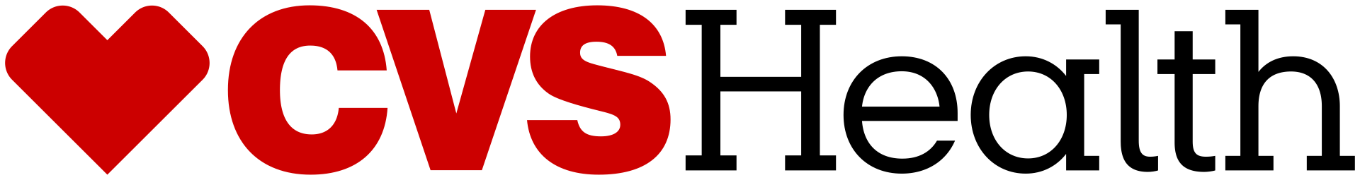 CVS Health